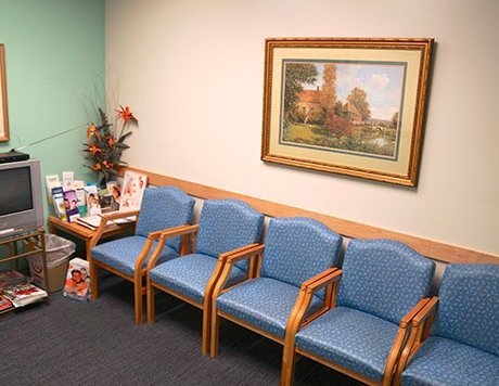 Lai, Sean C., MD