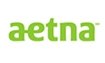 Aetna