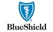 Blue Shield