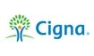 Cigna