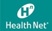 Health Net