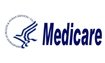Medicare