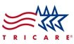 Tricare