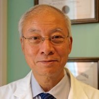 Sean C. Lai, MD -  - Primary Care Physician 