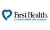 First Health (Coventry Health Care)